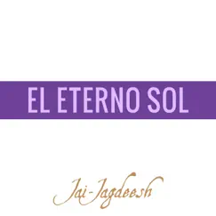 El Eterno Sol Song Lyrics