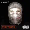 The Truth album lyrics, reviews, download