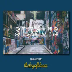 Sideways - Single by Thekeyofbloom album reviews, ratings, credits