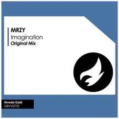 Imagination - Single by MRZY album reviews, ratings, credits