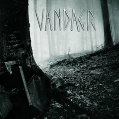 Vandagr - Single by Heldom album reviews, ratings, credits