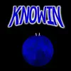 Knowin (feat. Chaz Adams) - Single album lyrics, reviews, download