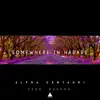 Somewhere in Harare - Single album lyrics, reviews, download