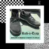 Rub-a-Trap - Single album lyrics, reviews, download