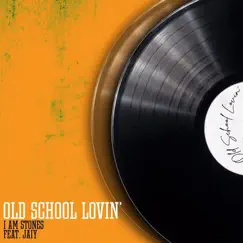 Old School Lovin (Clean) [feat. Jaiy] Song Lyrics