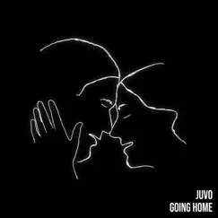 Going Home - Single by Juvo album reviews, ratings, credits