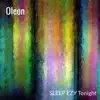 Oleon album lyrics, reviews, download