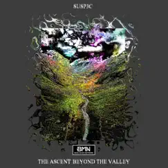 The Ascent Beyond the Valley Song Lyrics
