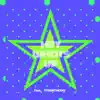 Hey What's Up (feat. STARINTHESKY) - Single album lyrics, reviews, download