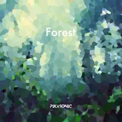Forest (Instrumental) Song Lyrics