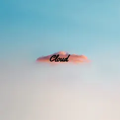 Cloud - Single by Jordan Charlow album reviews, ratings, credits