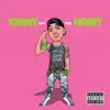 Kenny Off the Henny album lyrics, reviews, download