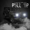 Pull Up (feat. Silwood Nation) - Single album lyrics, reviews, download