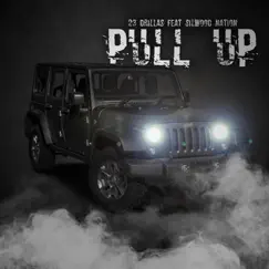 Pull Up (feat. Silwood Nation) Song Lyrics