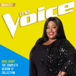 The Season 17 Collection (The Voice Performance) by Rose Short album reviews, ratings, credits