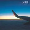 スカイブルー - Single album lyrics, reviews, download