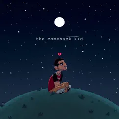 The Comeback Kid by Corey Gossett album reviews, ratings, credits
