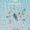 10band Pimpin' - Single album lyrics, reviews, download
