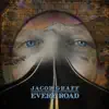 Every Road album lyrics, reviews, download