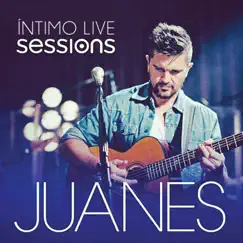 Íntimo - Live Sessions by Juanes album reviews, ratings, credits
