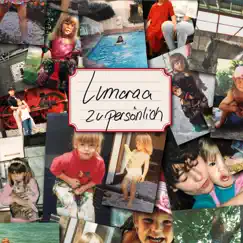 Zu Persönlich by Lumaraa album reviews, ratings, credits