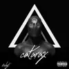 Catarax album lyrics, reviews, download