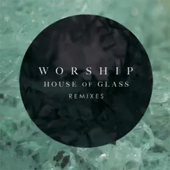 House of Glass (Vela Vs Royal Scams Remix) Song Lyrics
