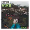 Kush - Single album lyrics, reviews, download