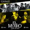 El Morro del Equipo - Single album lyrics, reviews, download
