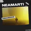 Armageddon - Single album lyrics, reviews, download