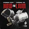 How Im Livin (feat. Yhung T.O) - Single album lyrics, reviews, download