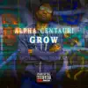 Grow (Demo Version) - Single album lyrics, reviews, download