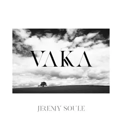 Vaka (feat. Jonah Johnson) - Single by Jeremy Soule album reviews, ratings, credits