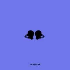 Two-Faced - Single by Yannone album reviews, ratings, credits