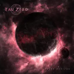 Event Horizon by Tau Zero album reviews, ratings, credits