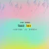 Contra el Mundo (feat. Baad Bad) - Single album lyrics, reviews, download