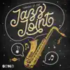 Jazz Joint album lyrics, reviews, download