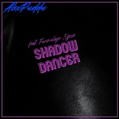 Shadow Dancer. (feat. Funmilayo Ngozi) - Single by Alex Puddu album reviews, ratings, credits