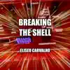Breaking the Shell - Single album lyrics, reviews, download