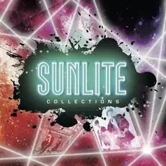 COLLECTIONS by SUNLITE album reviews, ratings, credits