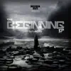 The Beginning album lyrics, reviews, download