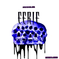 Eerie - Single by Joejones.biz album reviews, ratings, credits