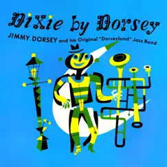 Panama (feat. Jimmy Dorsey) Song Lyrics