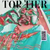 Top Tier - Single album lyrics, reviews, download