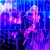 Starry Sky - Single album lyrics, reviews, download