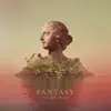 Fantasy (Felix Jaehn Remix) - Single album lyrics, reviews, download