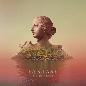 Fantasy (Felix Jaehn Remix) - Single by Alina Baraz & Galimatias album download
