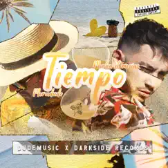 Tiempo (feat. Moradude) Song Lyrics