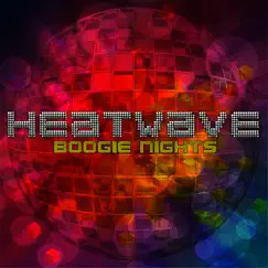 Boogie Nights by Heatwave album reviews, ratings, credits