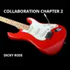 Collaboration Chapter 2 album lyrics, reviews, download